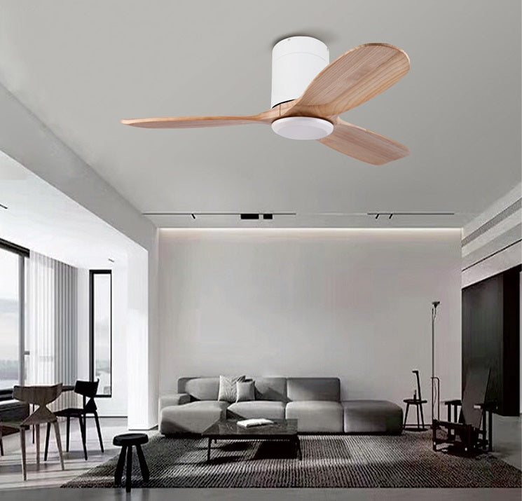 Arno Ceiling Fan