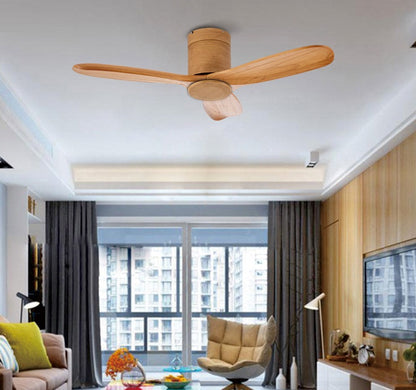 Arno Ceiling Fan