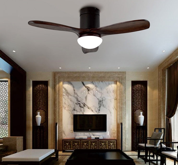 Arno Ceiling Fan
