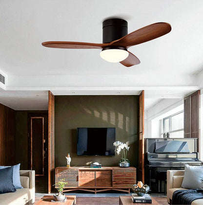 Arno Ceiling Fan