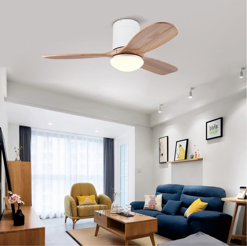 Arno Ceiling Fan