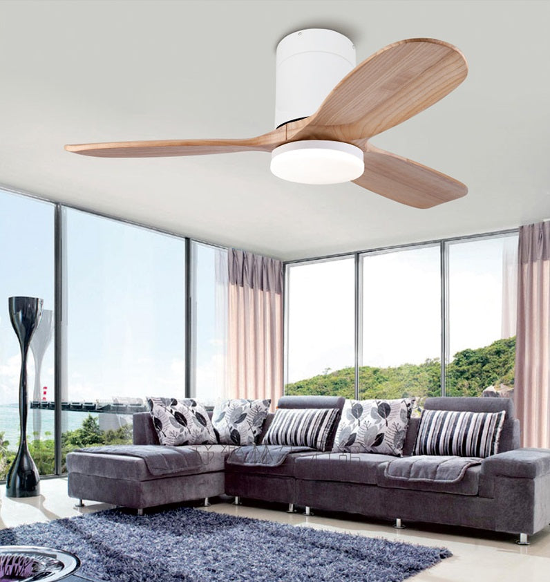 Arno Ceiling Fan