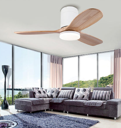 Arno Ceiling Fan