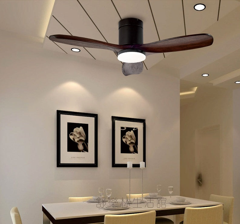 Arno Ceiling Fan