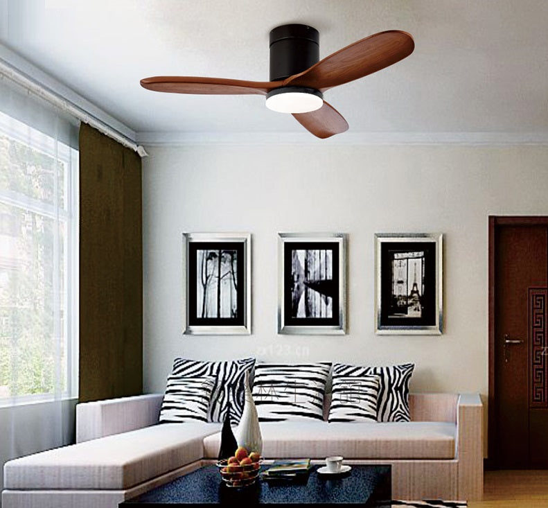 Arno Ceiling Fan