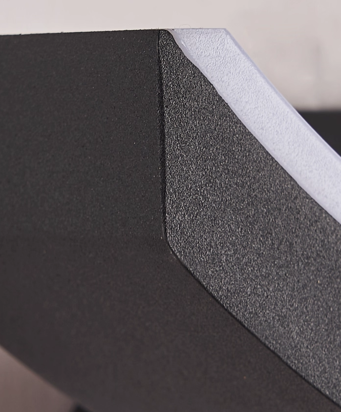 Aruna Outdoor Wall Light