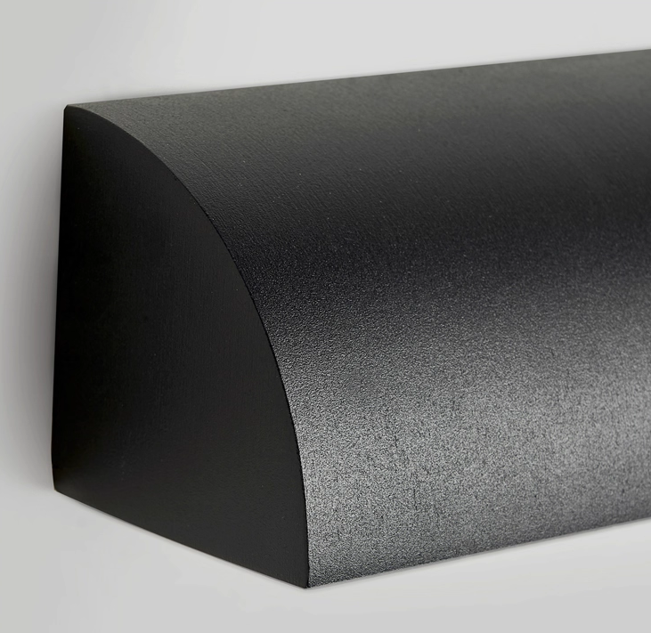 Ayana Outdoor Wall Light