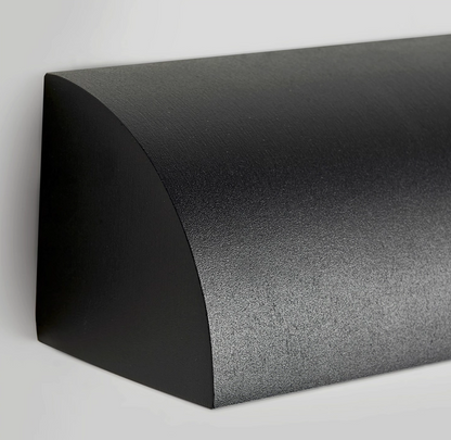 Ayana Outdoor Wall Light