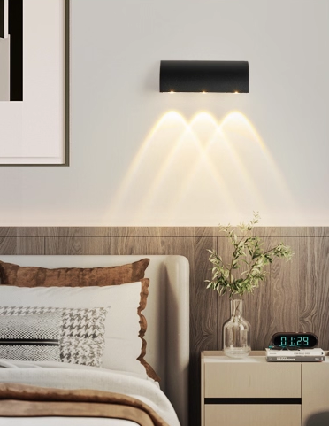 Ayana Outdoor Wall Light