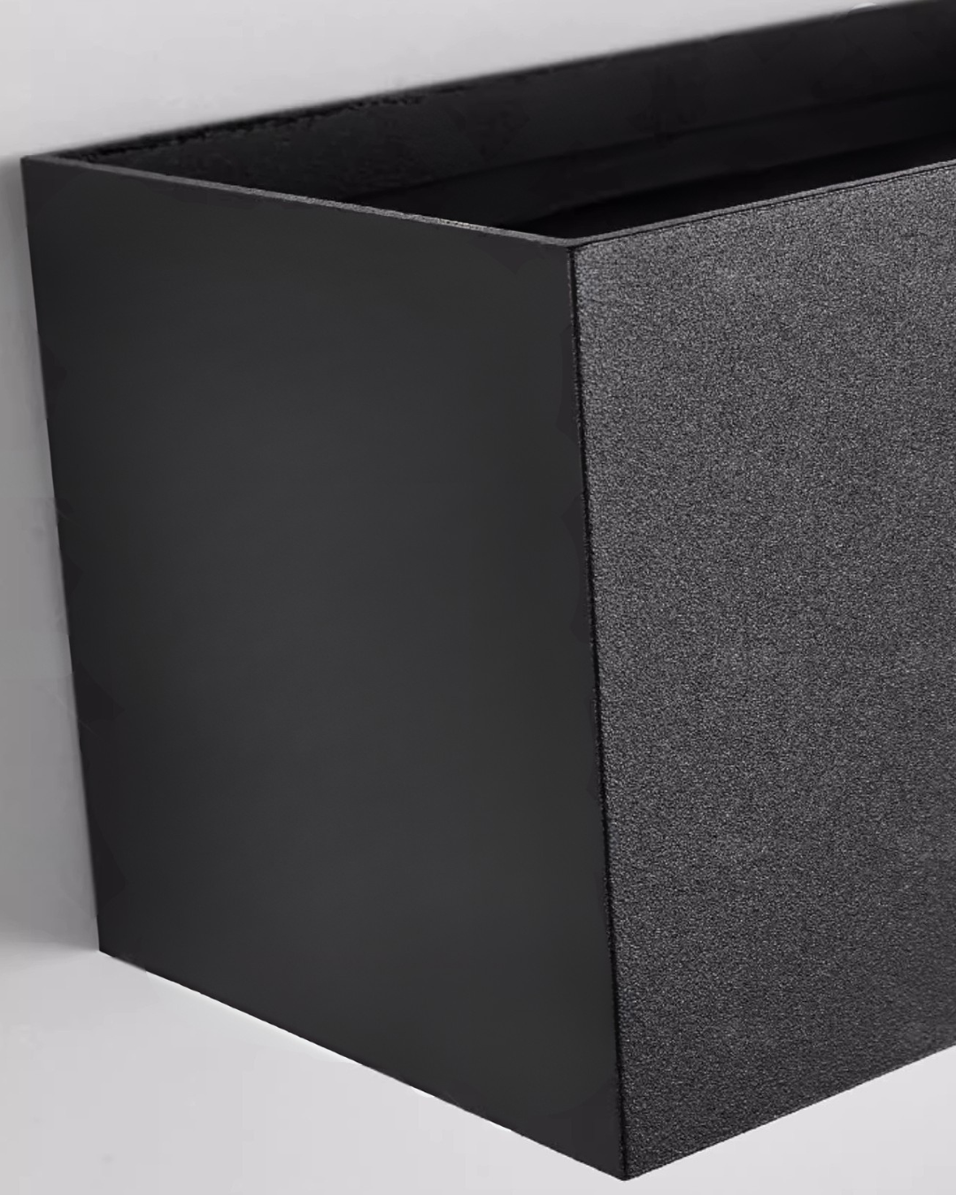 Azurea Outdoor Wall Light