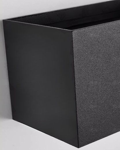 Azurea Outdoor Wall Light