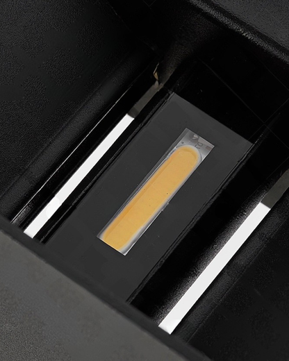 Azurea Outdoor Wall Light