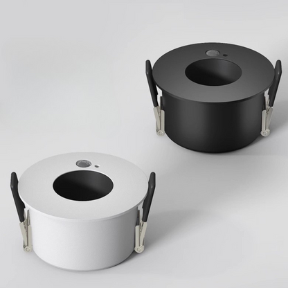 Vela Sensor Downlight