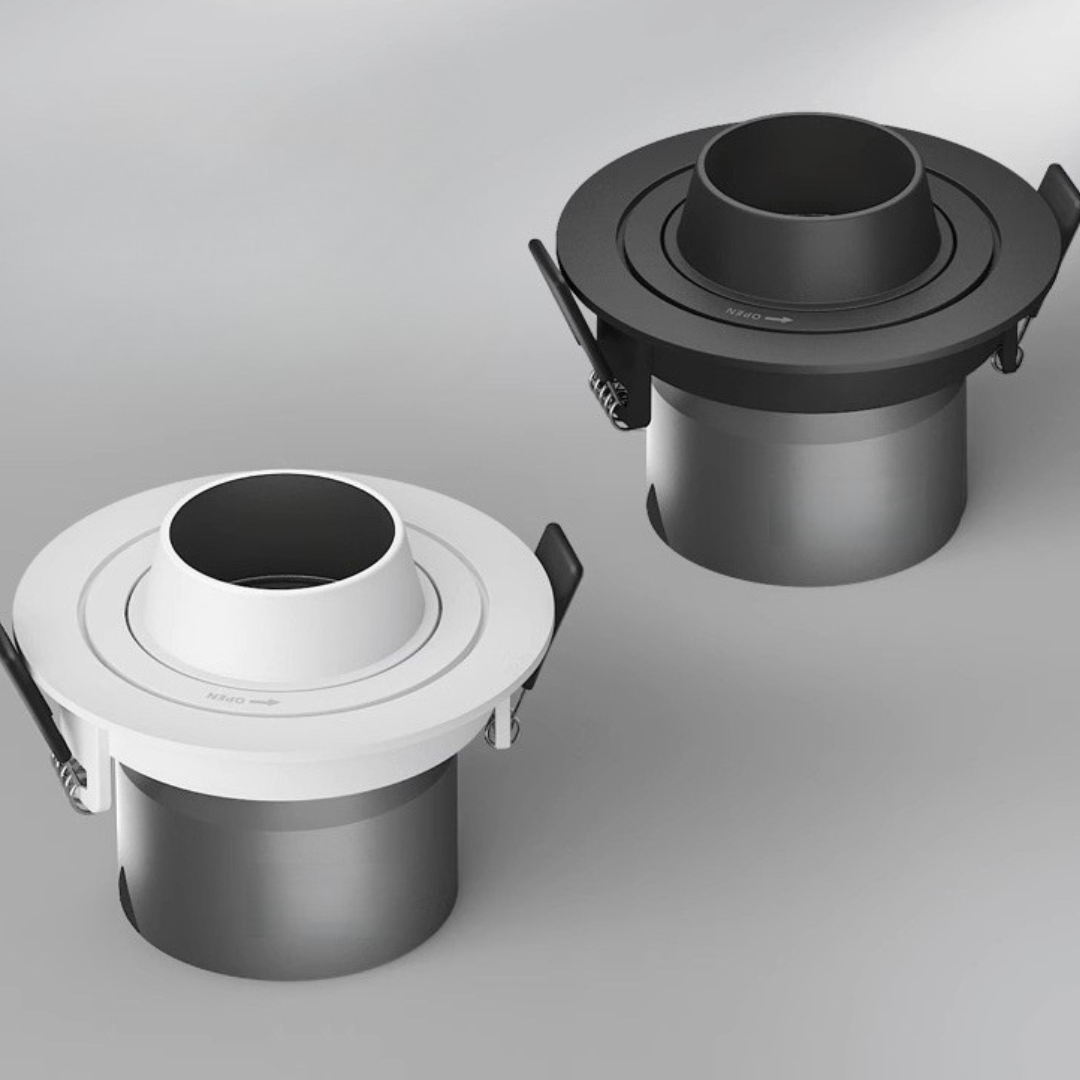 Glowline Adjustable Spotlight