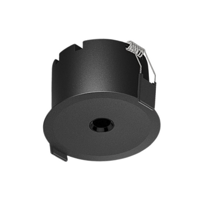 Novatrim Non-Glare Downlight