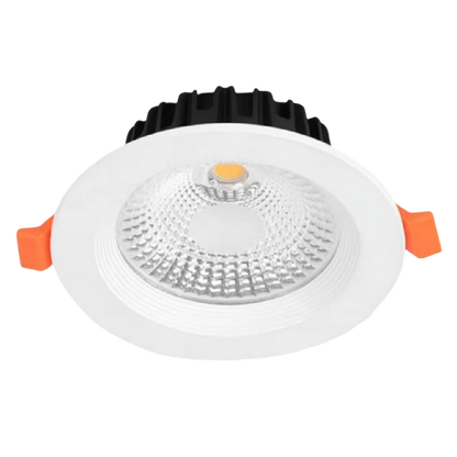 Aurum Downlight