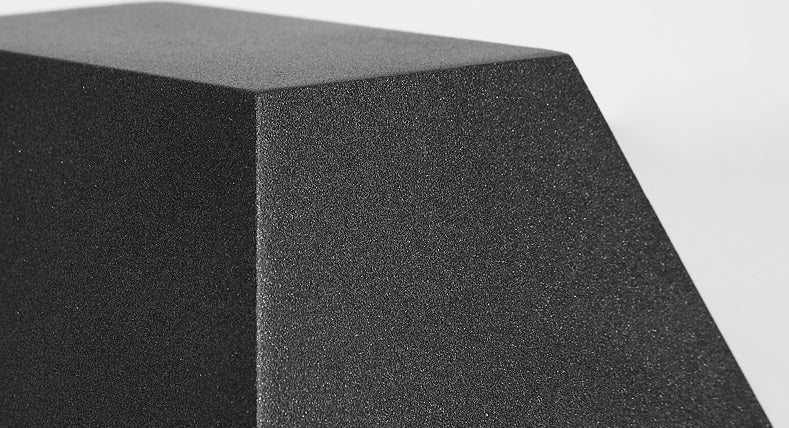 Baldwin Outdoor Wall Light