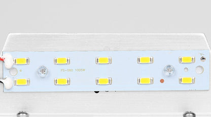 Baldwin Outdoor Wall Light