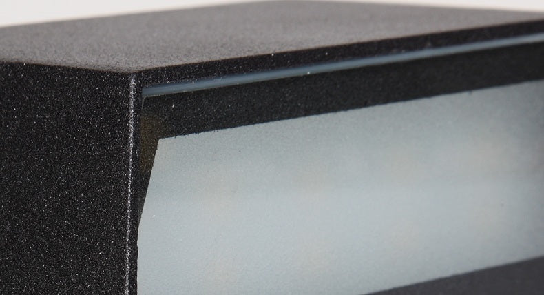 Baldwin Outdoor Wall Light