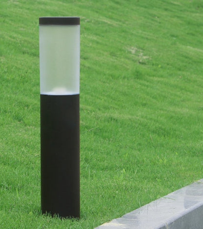 Nexa Bollard