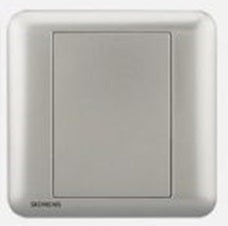 Seata Series (Silver)