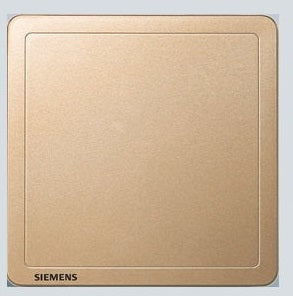 Adela Series (Champagne Gold)