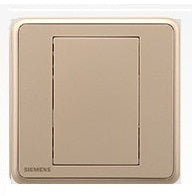 Coluna Series (Champagne Gold)