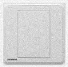 Coluna Series (White)