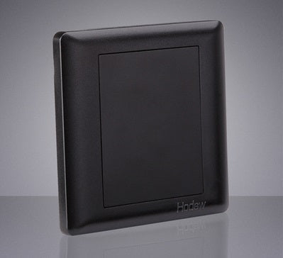 Baldwin Series (Black)