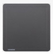 Adela Series (Space Gray)