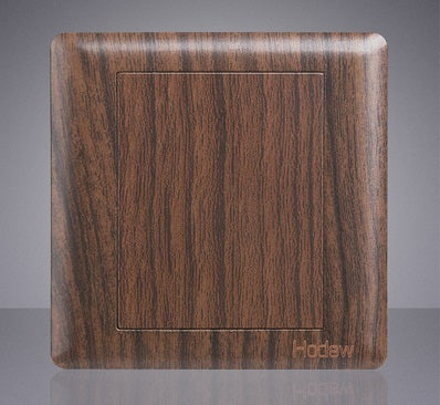 Baldwin Series (Walnut)