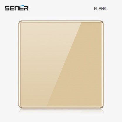 Cordel Series (Gold)