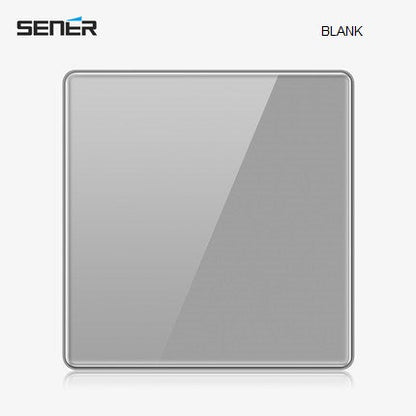 Cordel Series (Grey)