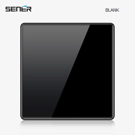 Cordel Series (Black)