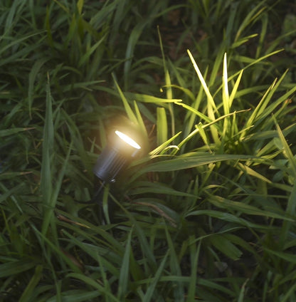 Brooke Lawn Spot Light