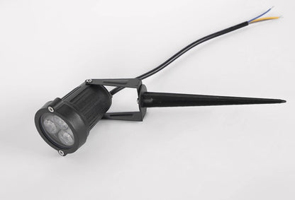 Brooke Lawn Spot Light