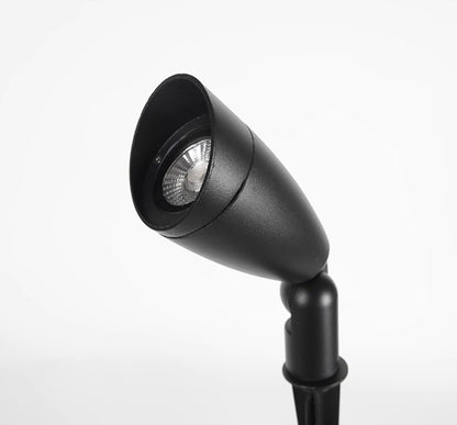 Brooke Lawn Spot Light