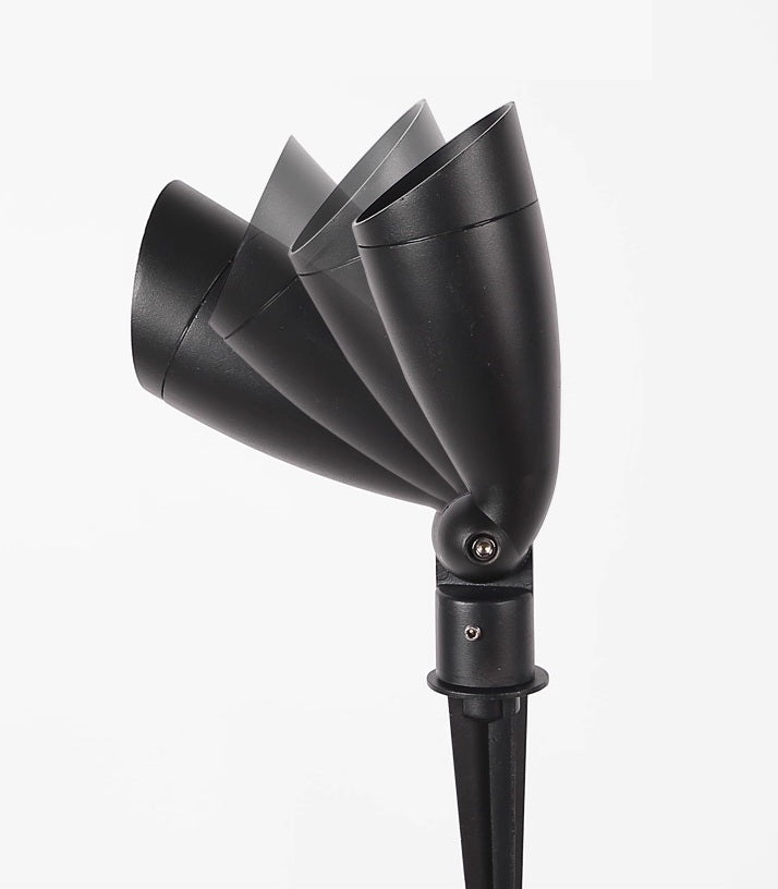 Brooke Lawn Spot Light