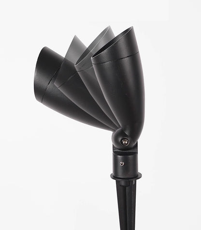 Brooke Lawn Spot Light