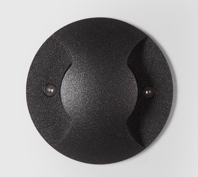 Bryden Recessed Floor Light