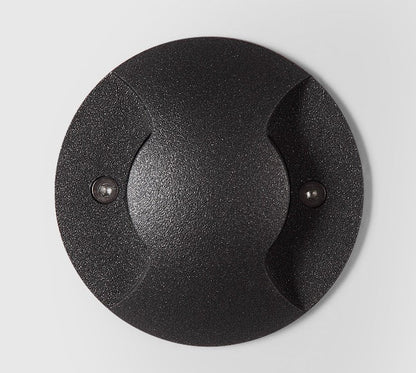 Bryden Recessed Floor Light