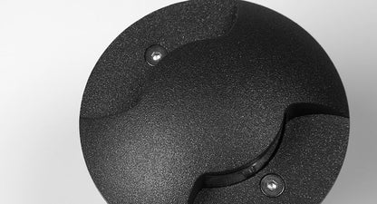 Bryden Recessed Floor Light