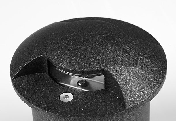 Bryden Recessed Floor Light