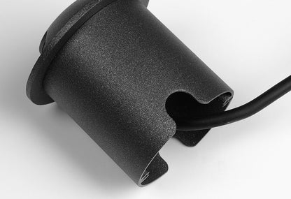 Bryden Recessed Floor Light