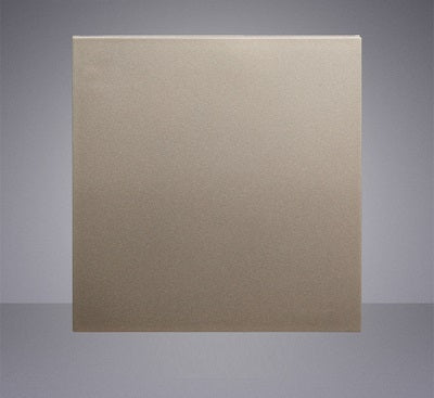 Maximus Series (Champagne Gold)