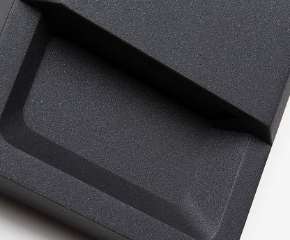 Chase Outdoor Step Light