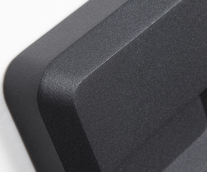 Chase Outdoor Step Light