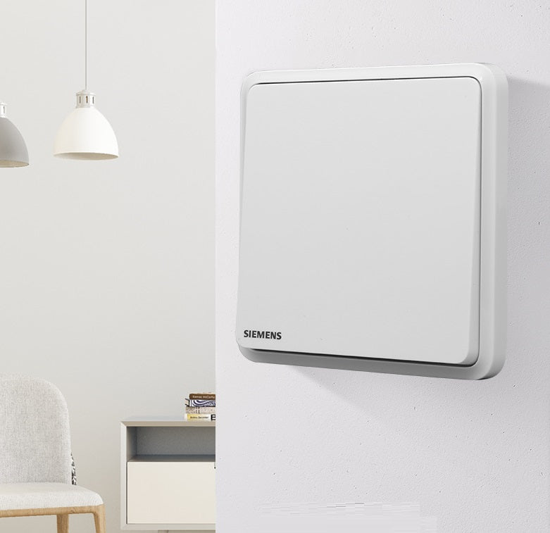 Coluna Series (Silver)