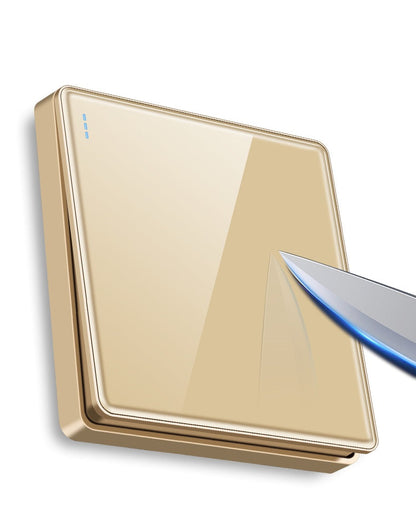 Cordel Series (Gold)