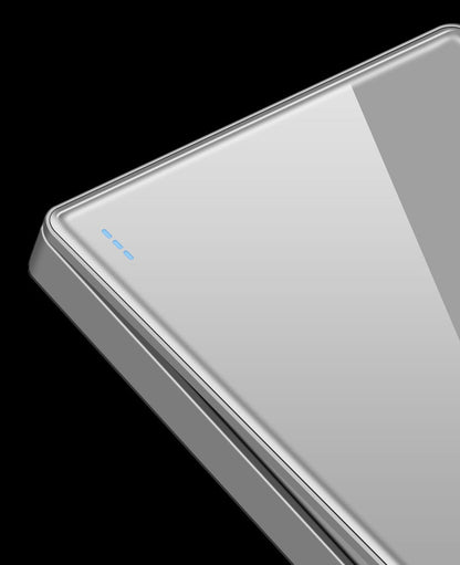 Cordel Series (Grey)